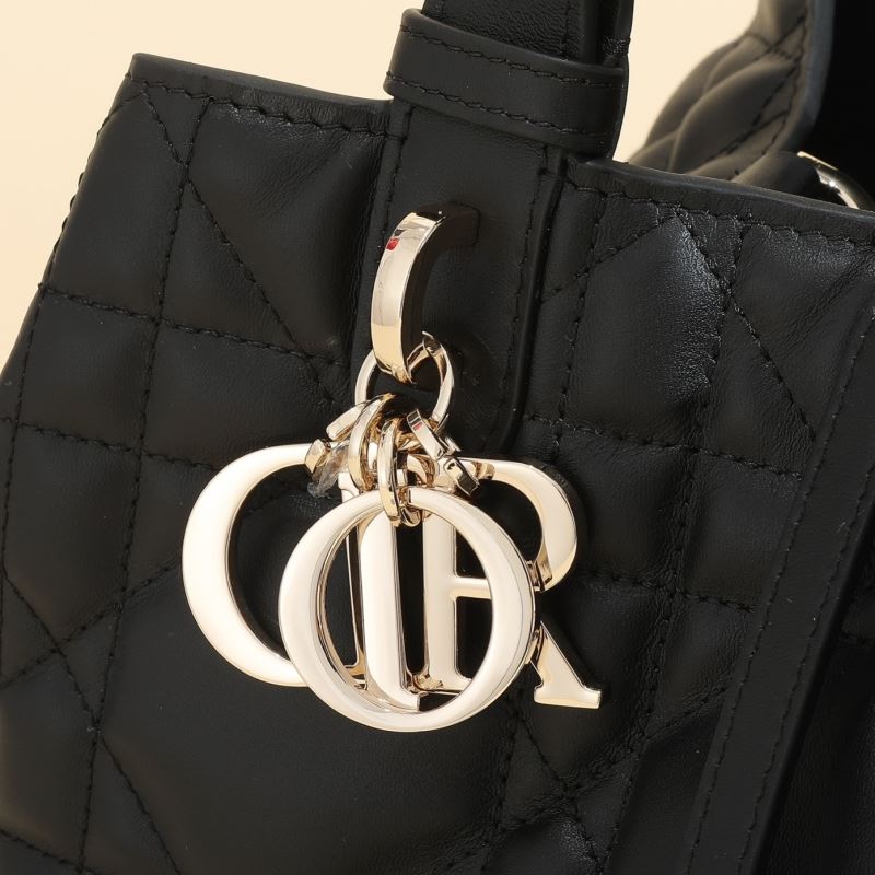 Christian Dior Other Bags